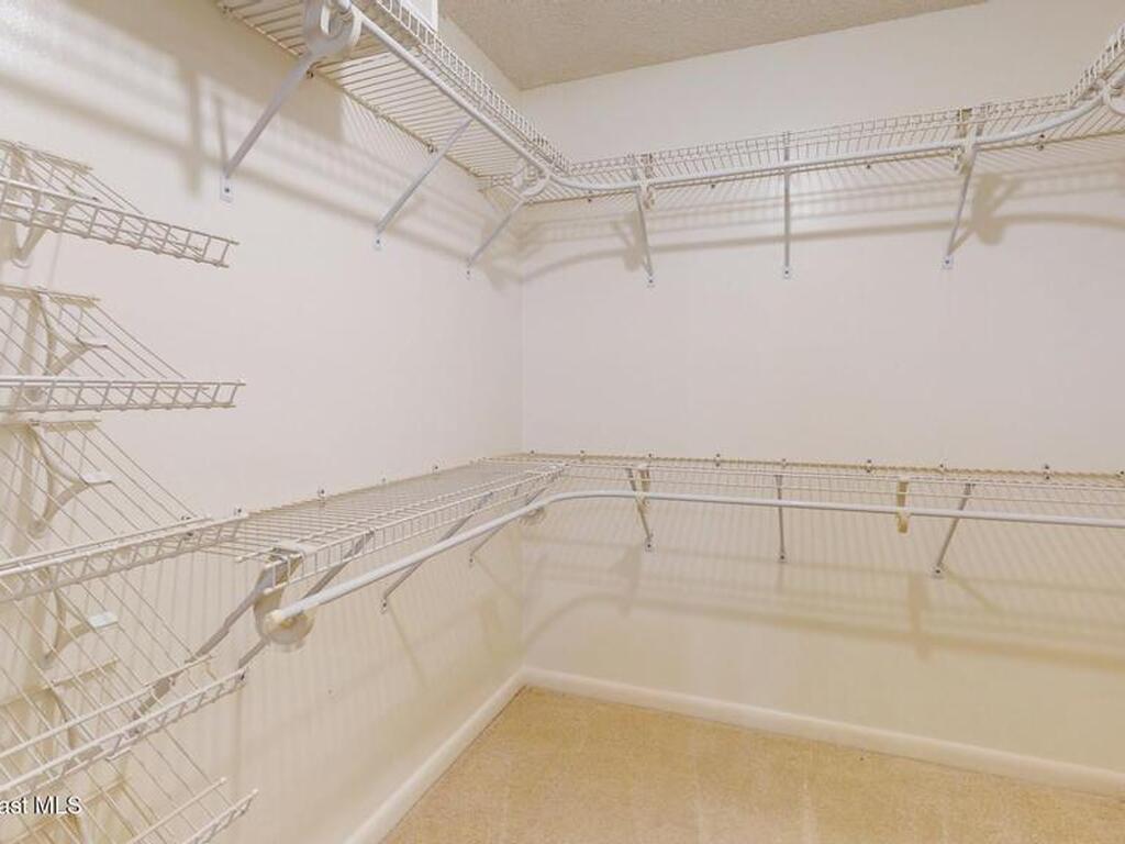 200 S Banana River Boulevard, Cocoa Beach, FL 32931