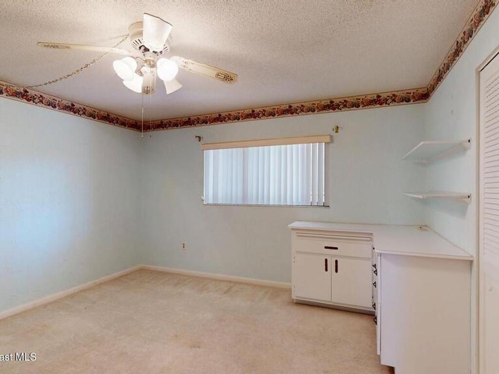 200 S Banana River Boulevard, Cocoa Beach, FL 32931