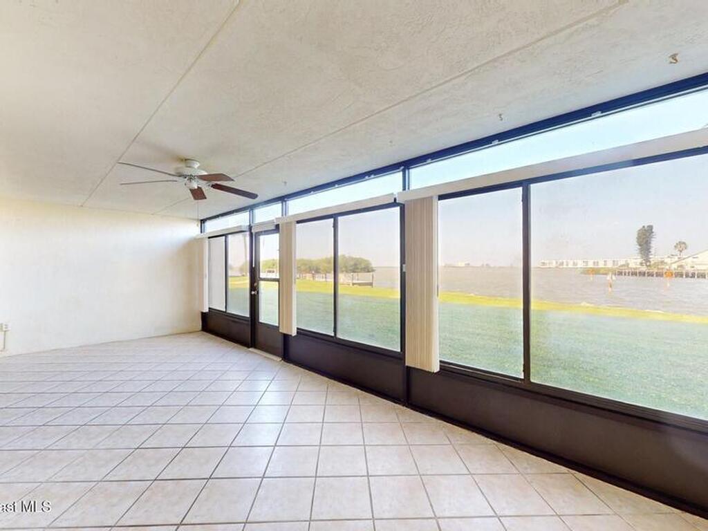 200 S Banana River Boulevard, Cocoa Beach, FL 32931