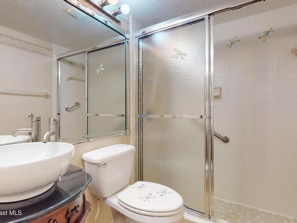 200 S Banana River Boulevard, Cocoa Beach, FL 32931
