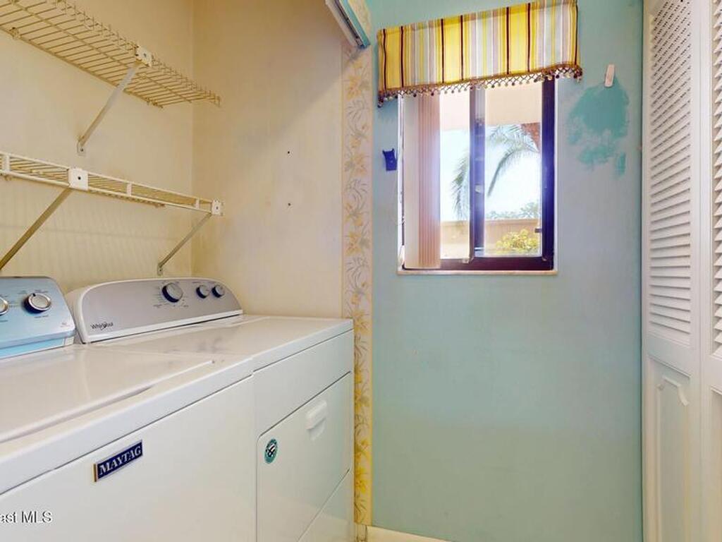 200 S Banana River Boulevard, Cocoa Beach, FL 32931