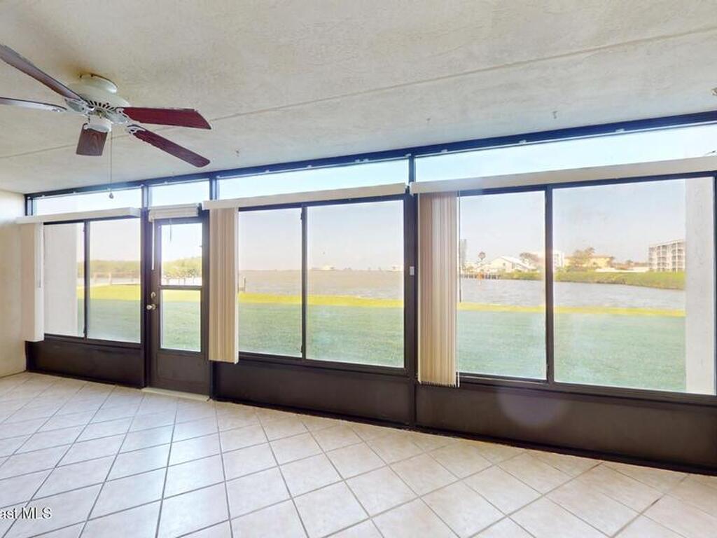 200 S Banana River Boulevard, Cocoa Beach, FL 32931