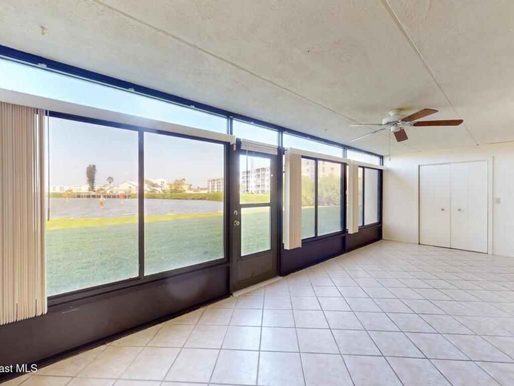200 S Banana River Boulevard, Cocoa Beach, FL 32931
