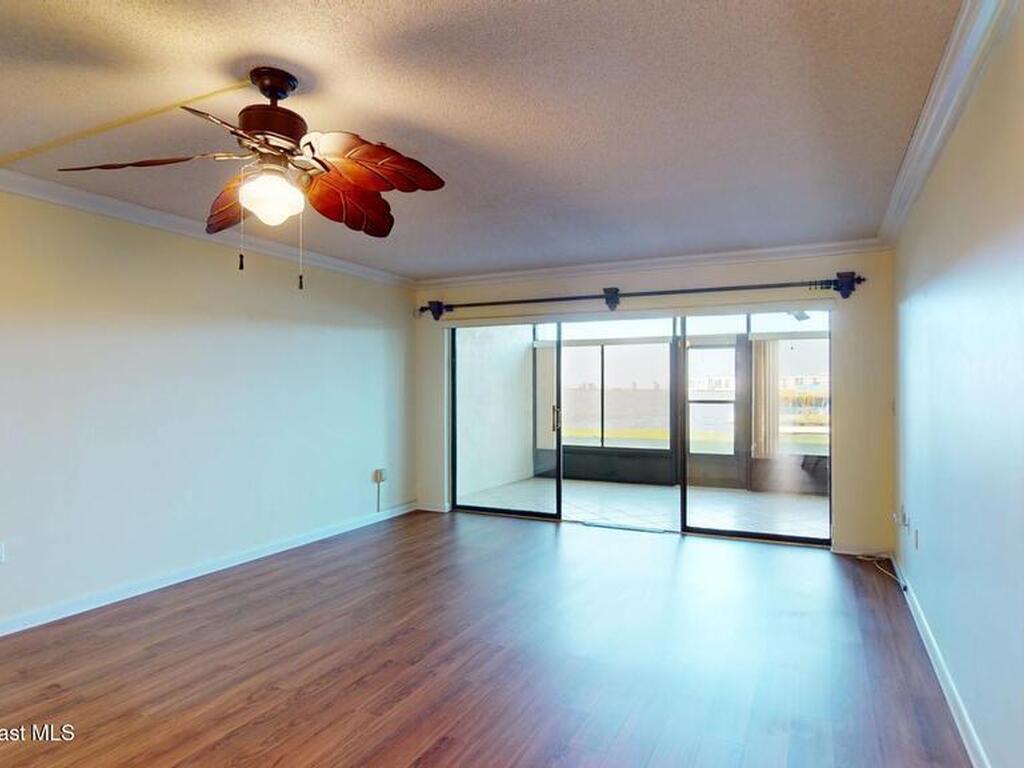 200 S Banana River Boulevard, Cocoa Beach, FL 32931