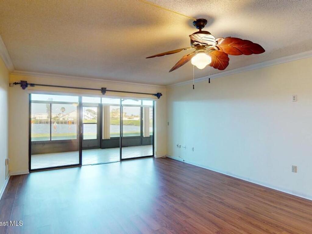 200 S Banana River Boulevard, Cocoa Beach, FL 32931