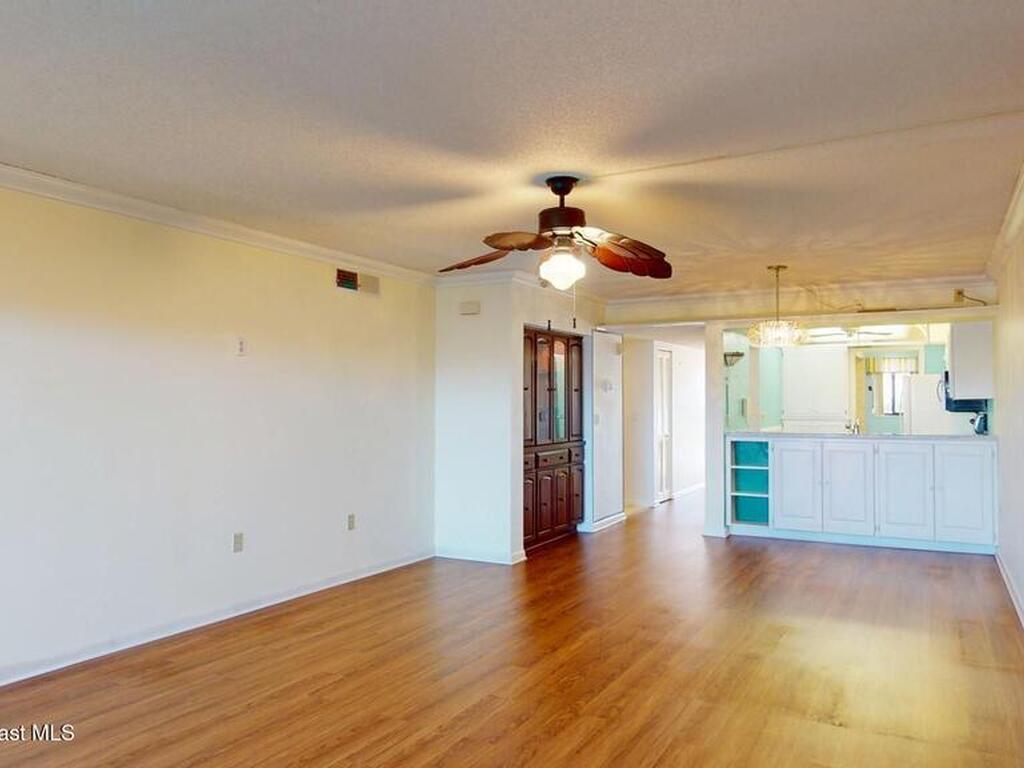 200 S Banana River Boulevard, Cocoa Beach, FL 32931