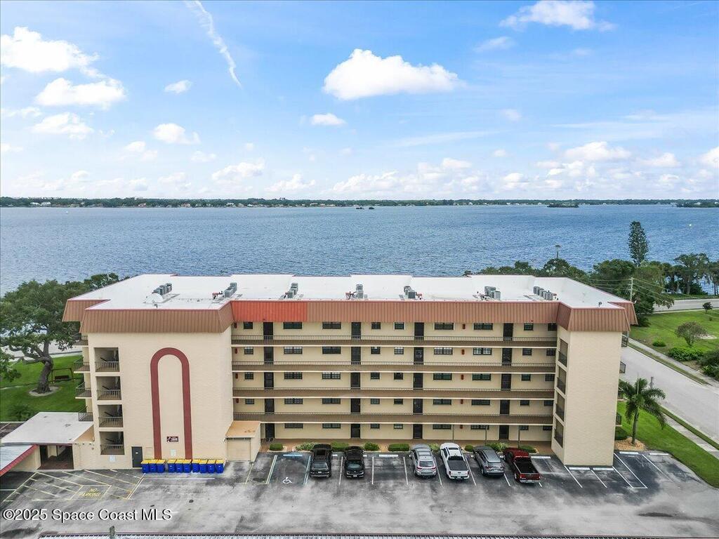 1049 Rockledge Drive, Rockledge, FL 32955