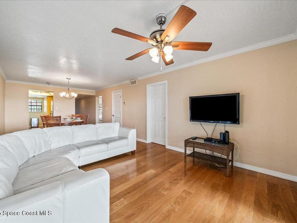 1049 Rockledge Drive, Rockledge, FL 32955