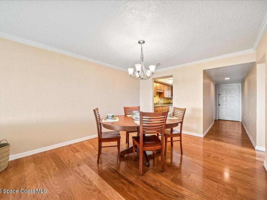 1049 Rockledge Drive, Rockledge, FL 32955