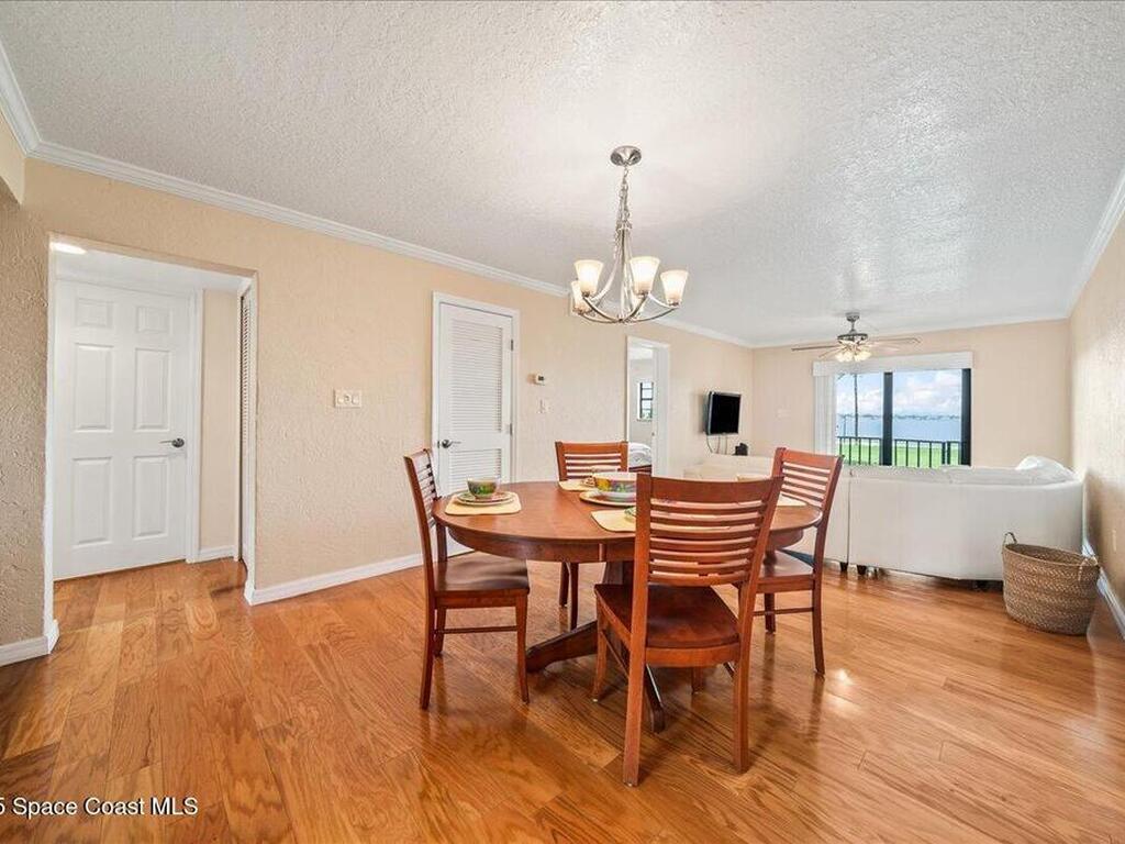 1049 Rockledge Drive, Rockledge, FL 32955
