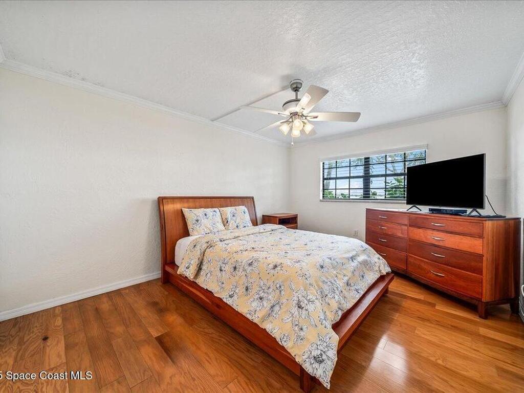 1049 Rockledge Drive, Rockledge, FL 32955