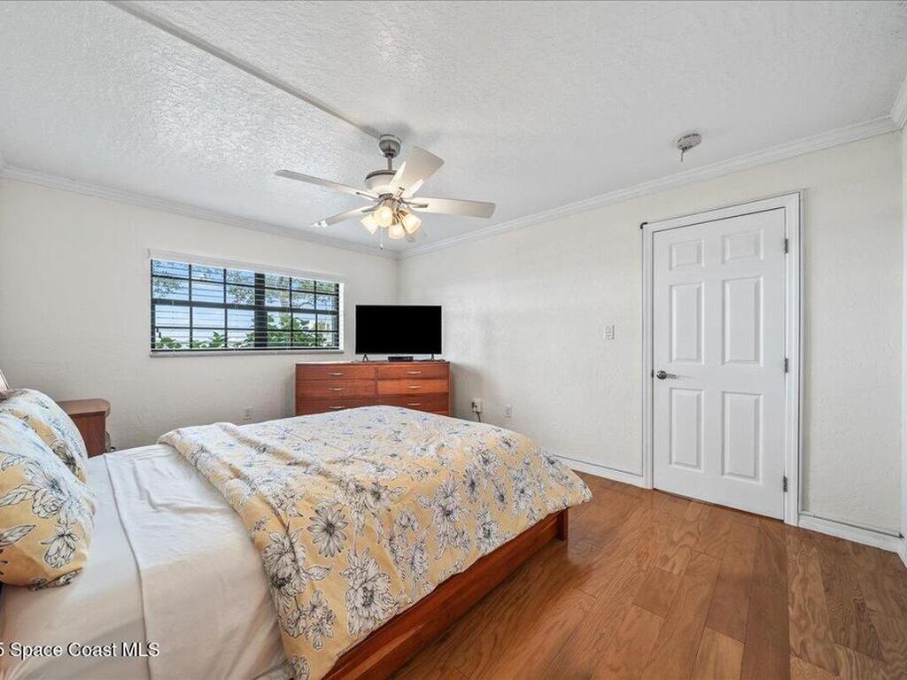 1049 Rockledge Drive, Rockledge, FL 32955