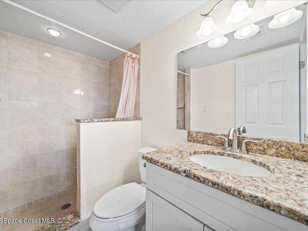 1049 Rockledge Drive, Rockledge, FL 32955