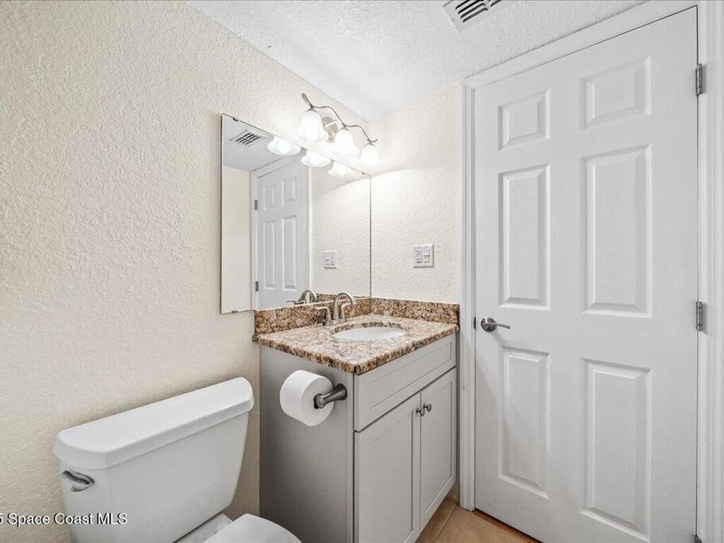 1049 Rockledge Drive, Rockledge, FL 32955