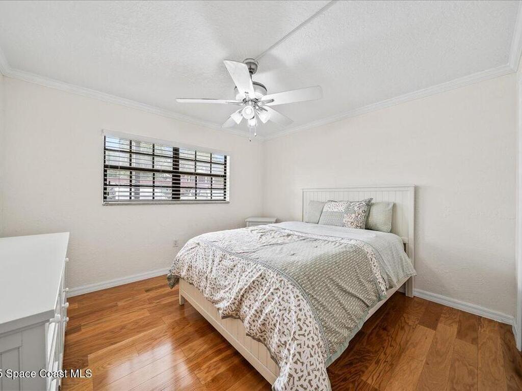 1049 Rockledge Drive, Rockledge, FL 32955