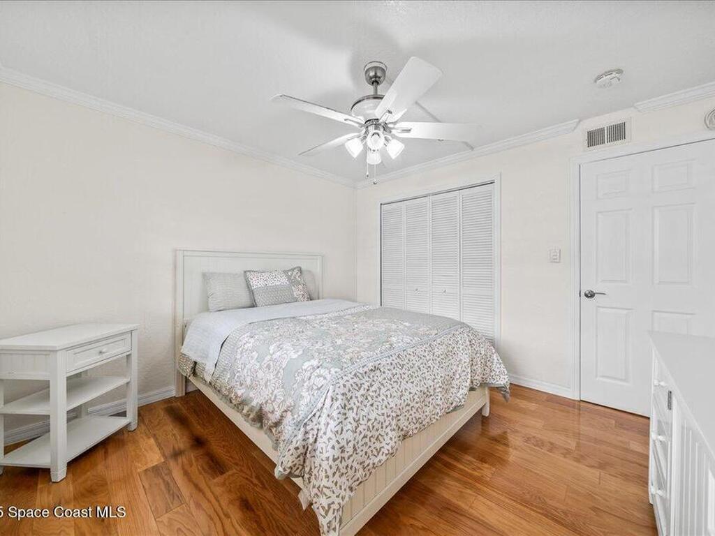 1049 Rockledge Drive, Rockledge, FL 32955