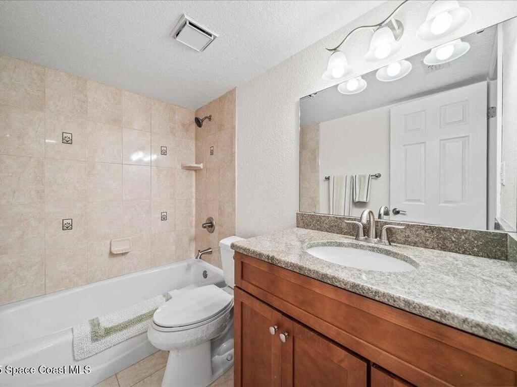 1049 Rockledge Drive, Rockledge, FL 32955