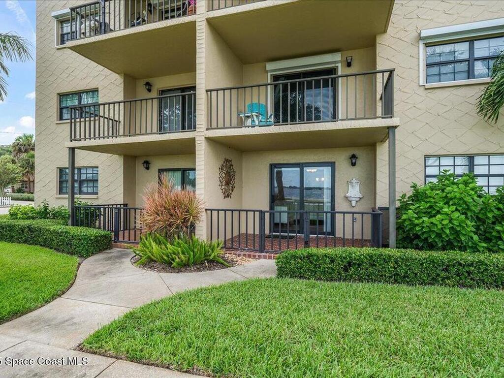 1049 Rockledge Drive, Rockledge, FL 32955