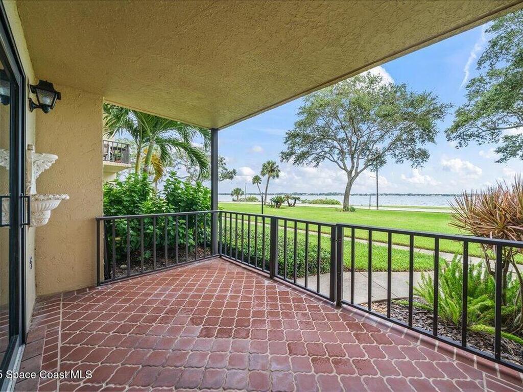 1049 Rockledge Drive, Rockledge, FL 32955
