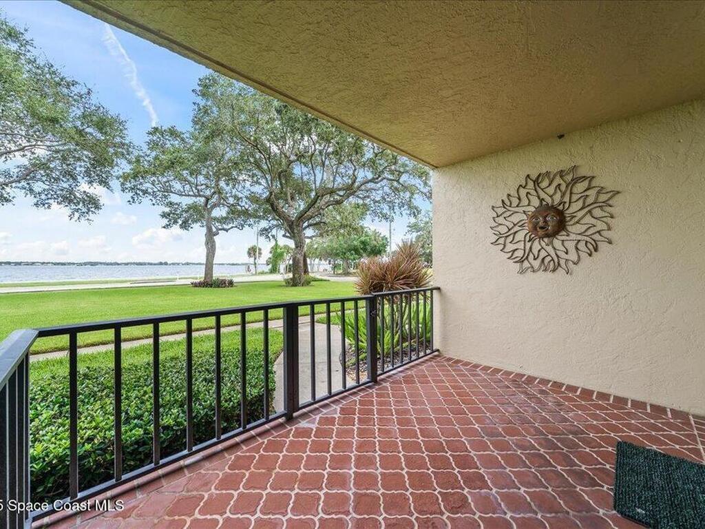 1049 Rockledge Drive, Rockledge, FL 32955