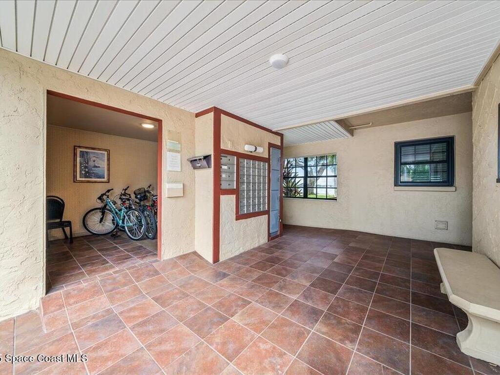 1049 Rockledge Drive, Rockledge, FL 32955