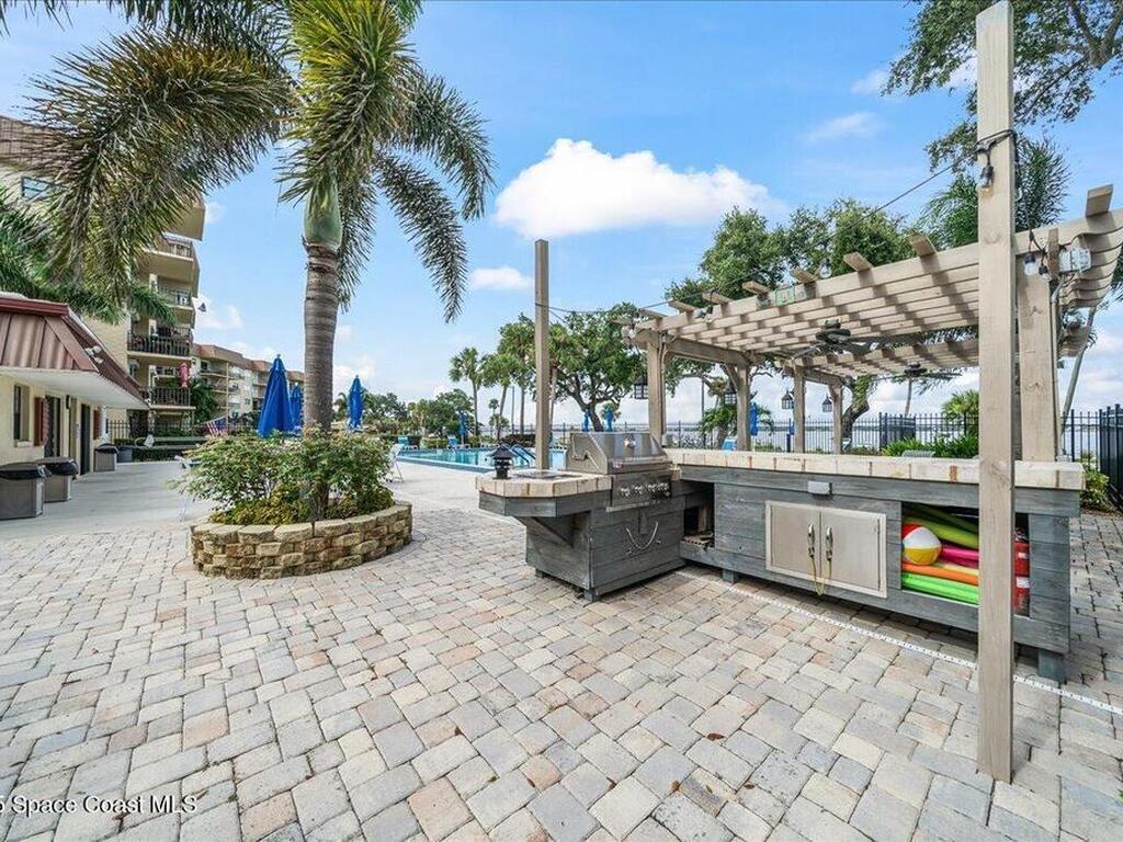 1049 Rockledge Drive, Rockledge, FL 32955