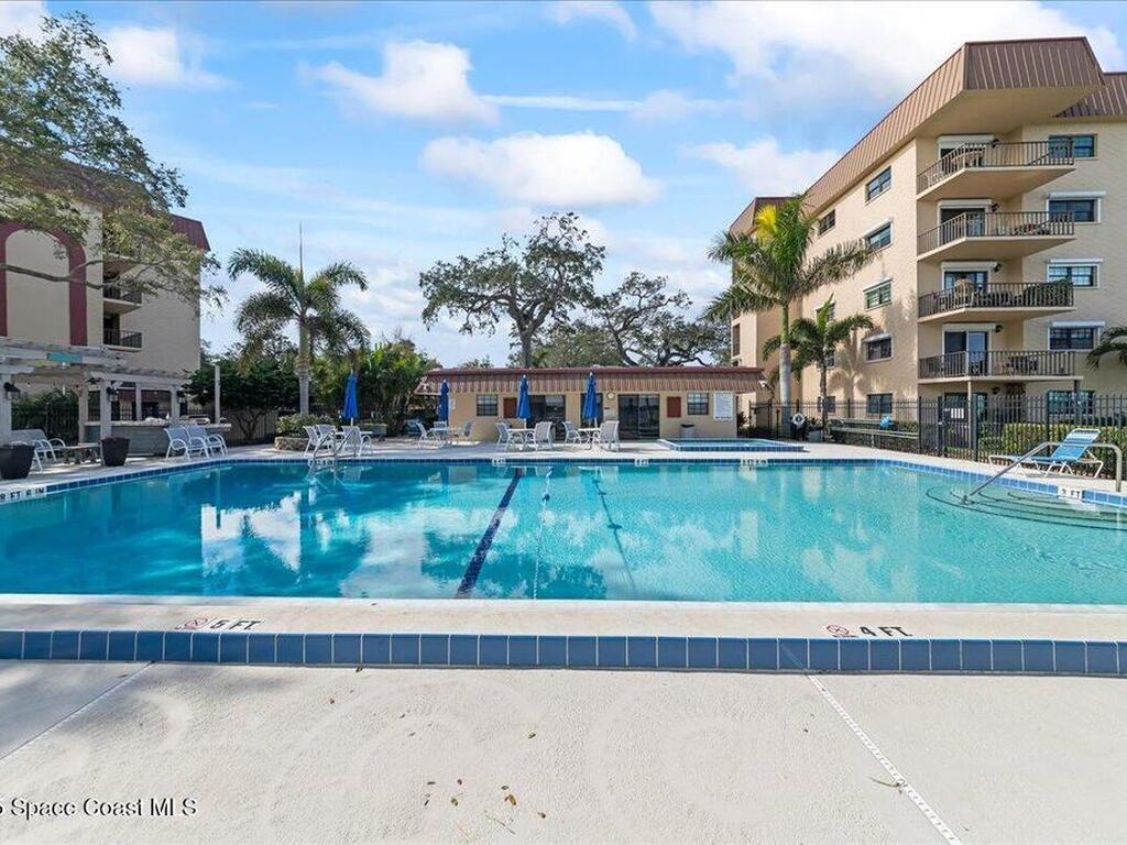 1049 Rockledge Drive, Rockledge, FL 32955
