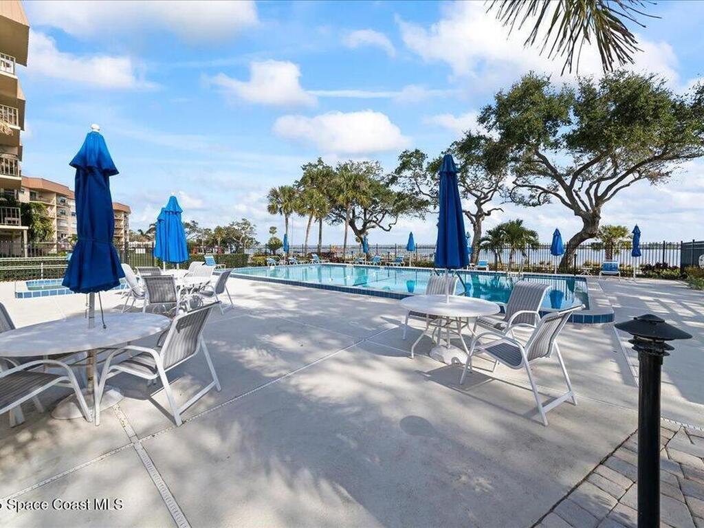 1049 Rockledge Drive, Rockledge, FL 32955