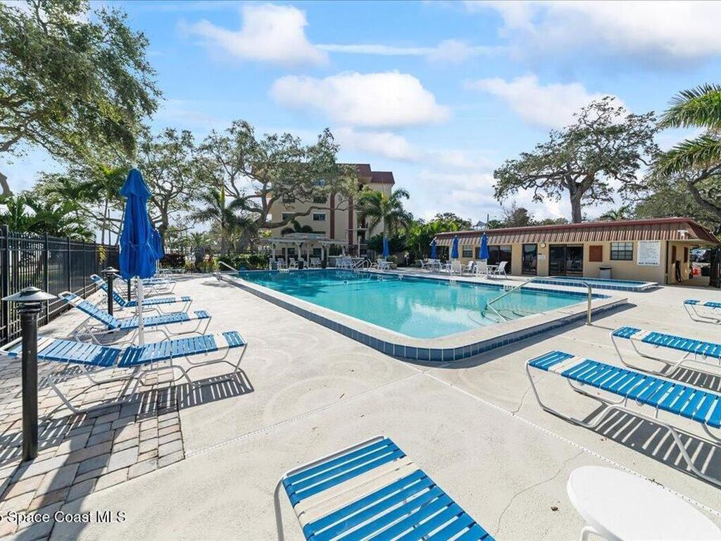 1049 Rockledge Drive, Rockledge, FL 32955