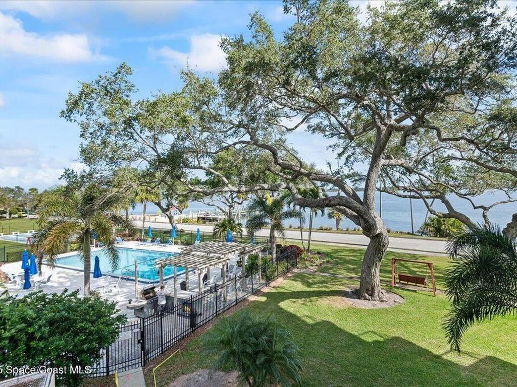 1049 Rockledge Drive, Rockledge, FL 32955