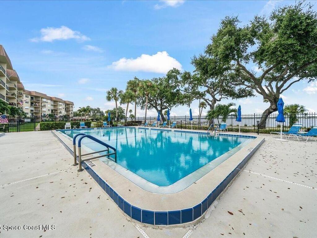 1049 Rockledge Drive, Rockledge, FL 32955