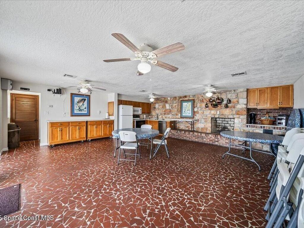 1049 Rockledge Drive, Rockledge, FL 32955