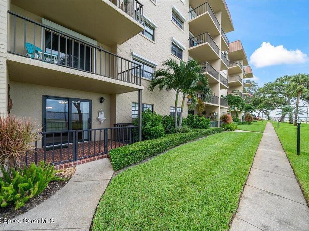 1049 Rockledge Drive, Rockledge, FL 32955