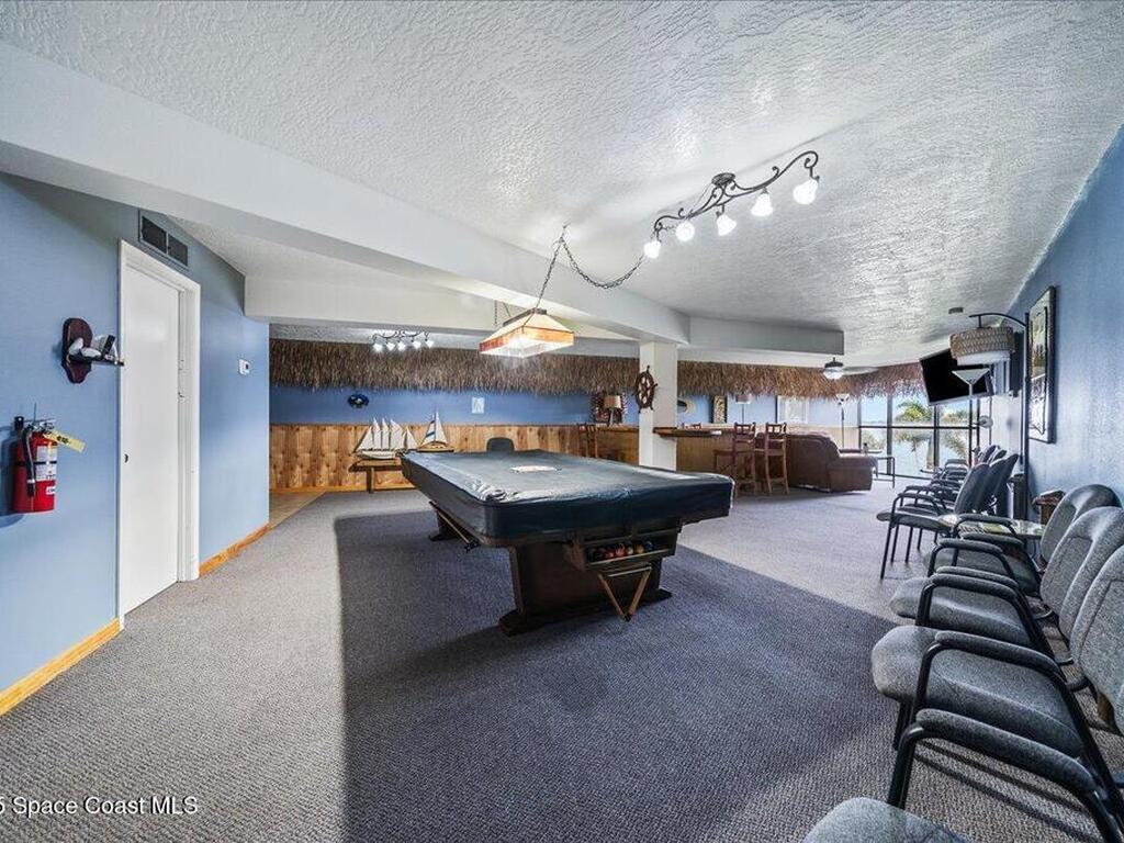 1049 Rockledge Drive, Rockledge, FL 32955
