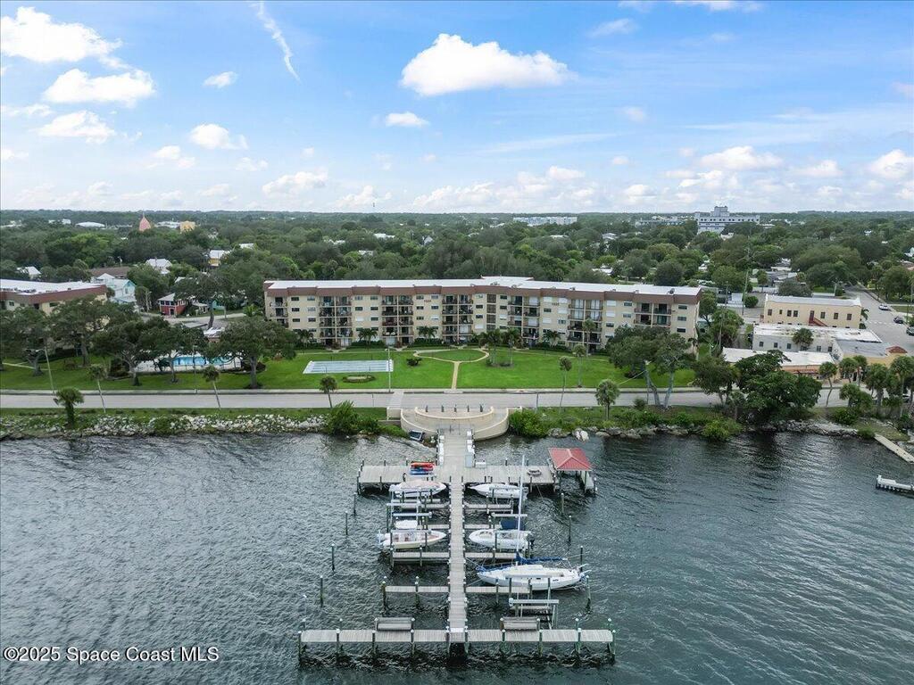 1049 Rockledge Drive, Rockledge, FL 32955