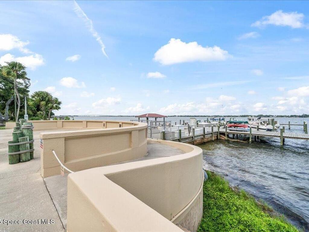 1049 Rockledge Drive, Rockledge, FL 32955