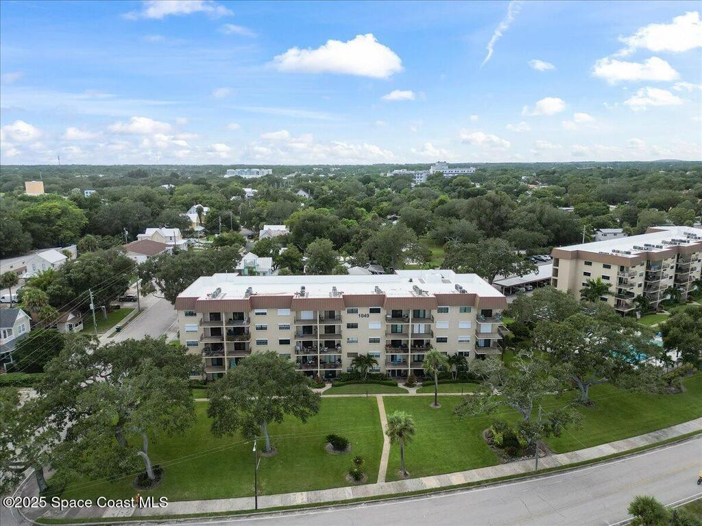 1049 Rockledge Drive, Rockledge, FL 32955