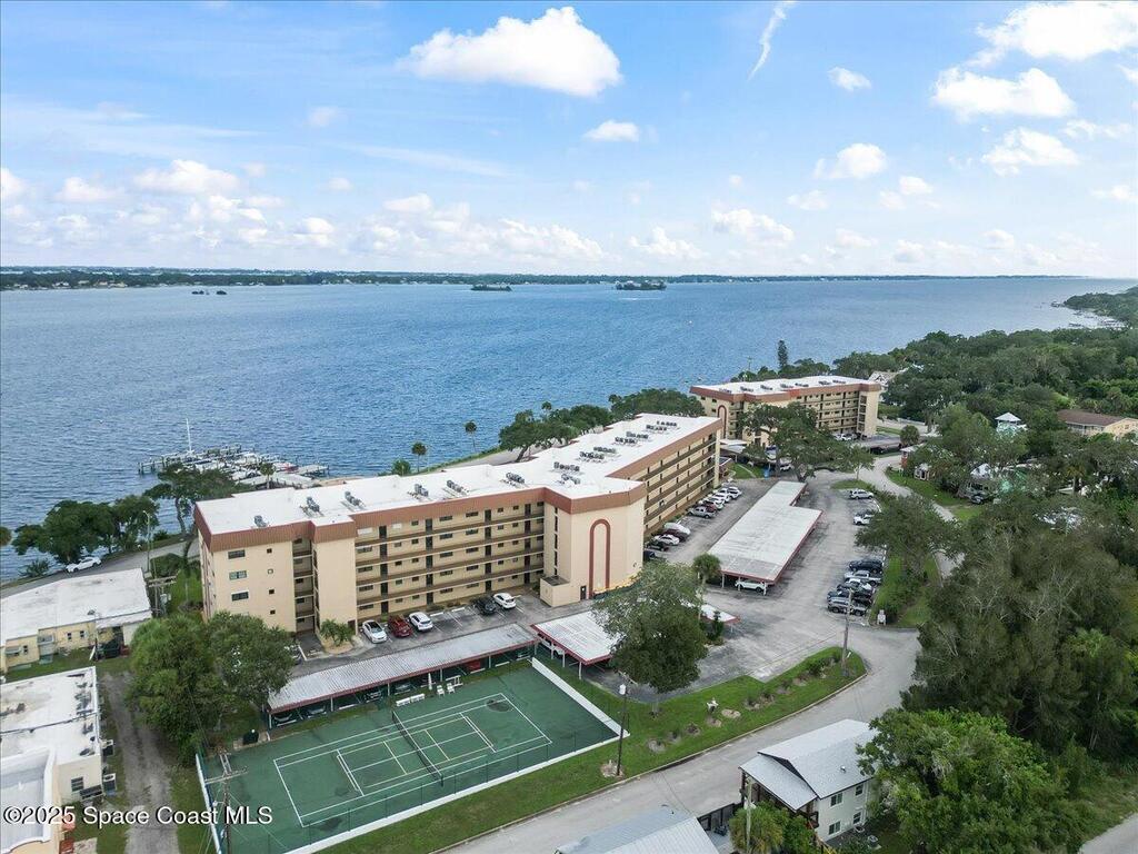 1049 Rockledge Drive, Rockledge, FL 32955