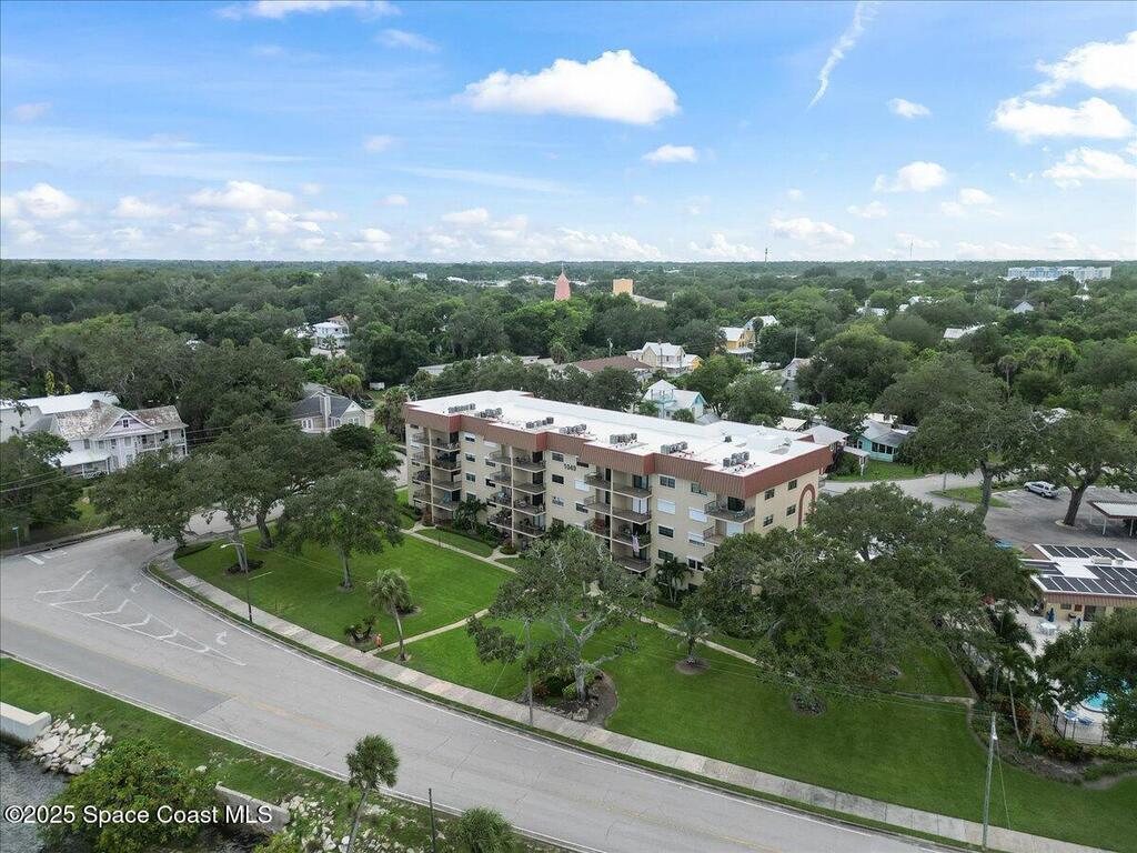 1049 Rockledge Drive, Rockledge, FL 32955