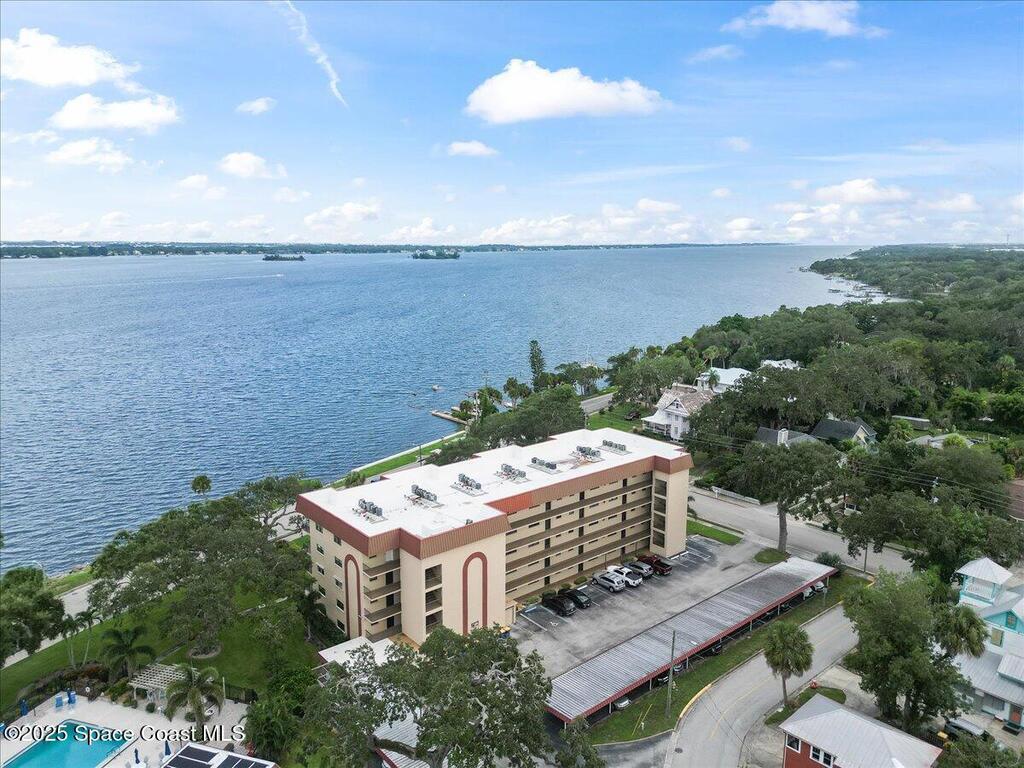 1049 Rockledge Drive, Rockledge, FL 32955