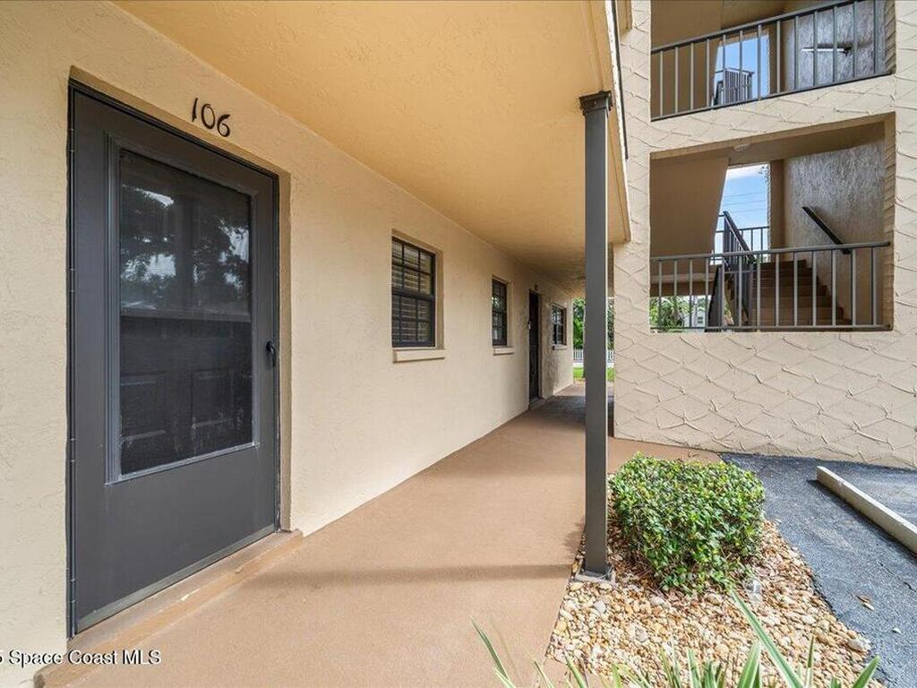 1049 Rockledge Drive, Rockledge, FL 32955