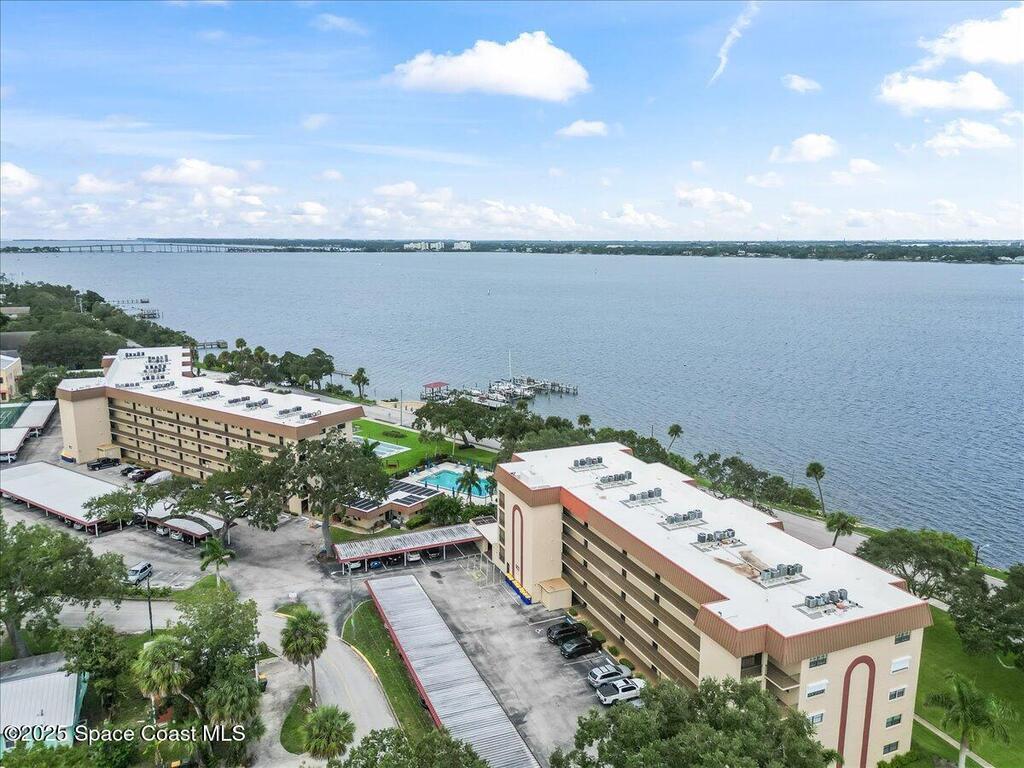 1049 Rockledge Drive, Rockledge, FL 32955