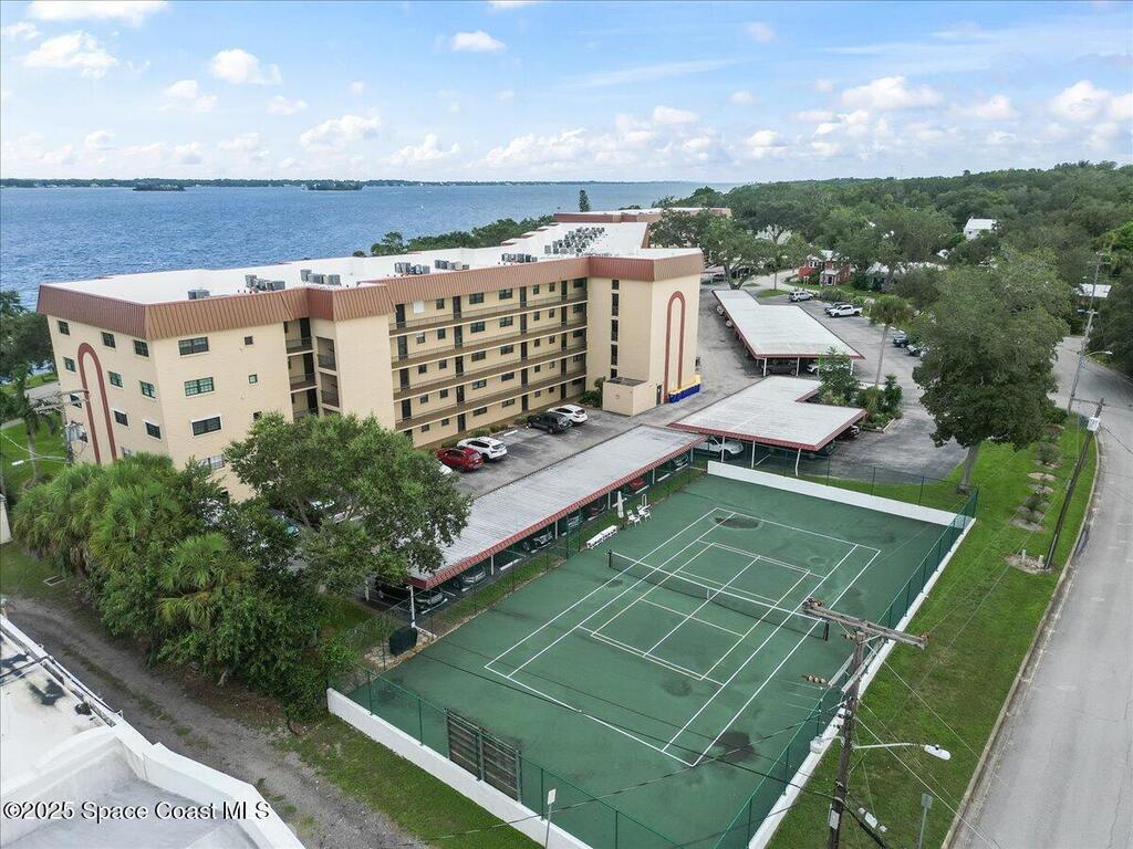 1049 Rockledge Drive, Rockledge, FL 32955