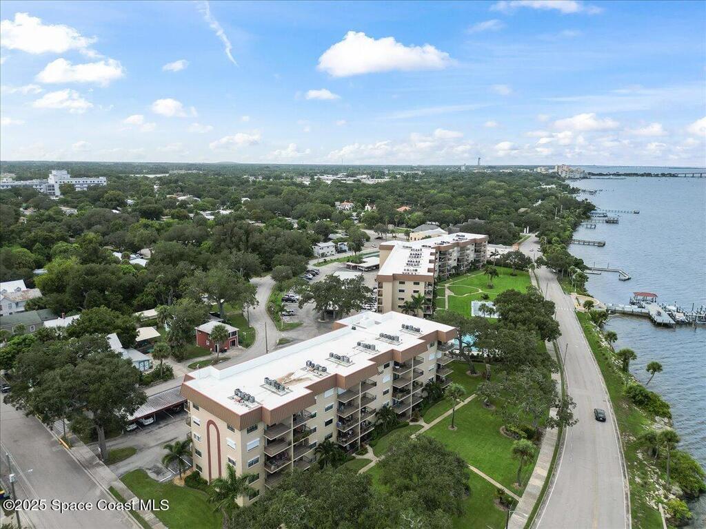 1049 Rockledge Drive, Rockledge, FL 32955