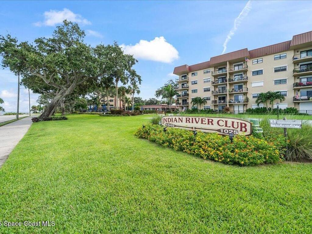 1049 Rockledge Drive, Rockledge, FL 32955