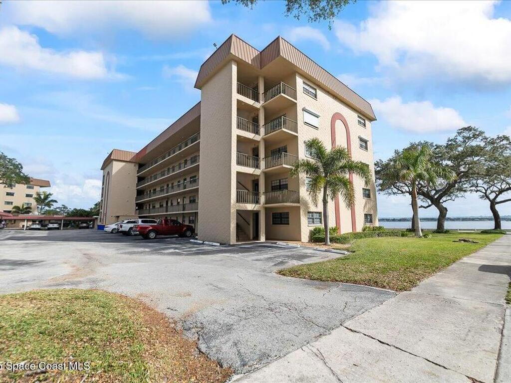 1049 Rockledge Drive, Rockledge, FL 32955