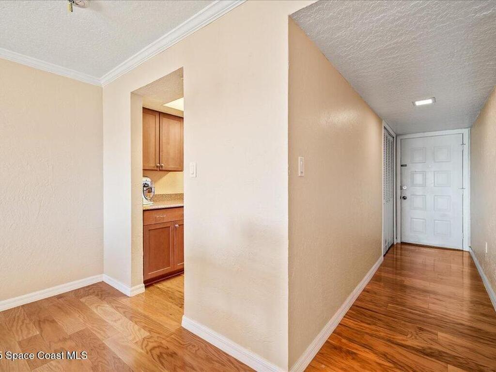 1049 Rockledge Drive, Rockledge, FL 32955