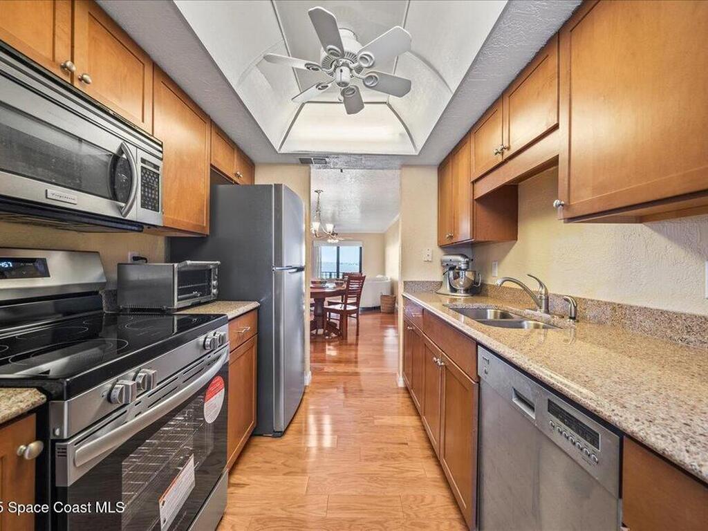 1049 Rockledge Drive, Rockledge, FL 32955
