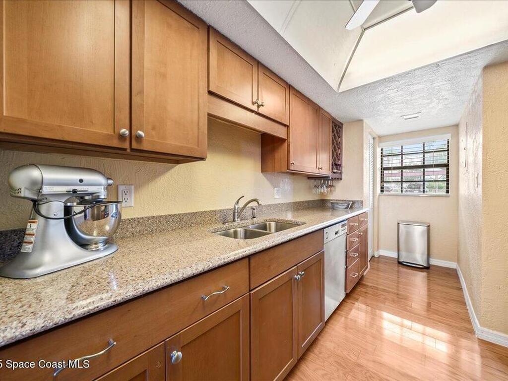 1049 Rockledge Drive, Rockledge, FL 32955