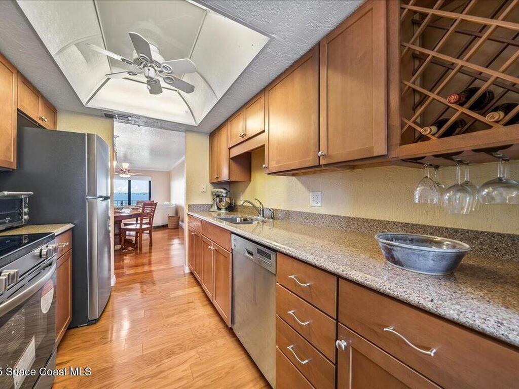 1049 Rockledge Drive, Rockledge, FL 32955